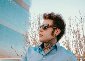 Fedez: “Ho un rischio sclerosi multipla: ora voglio scegliere le mie battaglie”