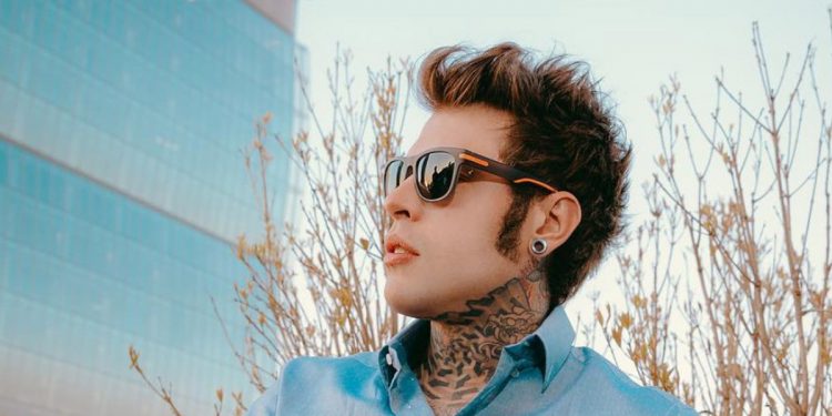 Fedez: “Ho un rischio sclerosi multipla: ora voglio scegliere le mie battaglie”