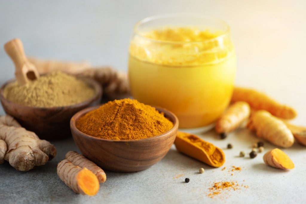 Latte d'oro: che cos'è, perché fa bene e la ricetta per prepararlo a casa 4 latte d'oro