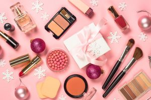 Natale 2019: 10 idee regalo per le beauty addicted