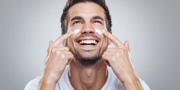 Natale 2019: 8 regali beauty per lui