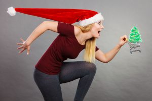 Natale 2019: 10 regali last minute da comprare su Amazon