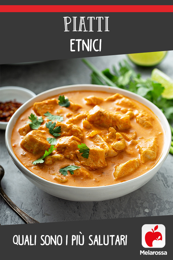 piatti etnici 1