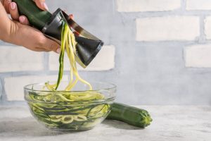 Regali di Natale 2019: gli utensili salva-tempo per cucinare in un attimo