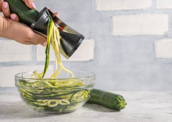 regali natale 2019 utensili salva-tempo cucina