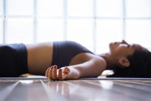 Training autogeno:  cos’è, benefici per il benessere psicofisico ed esercizi per rilassare mente e corpo