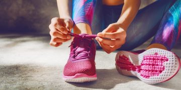 Fare attività fisica riduce il rischio di ammalarsi di cancro