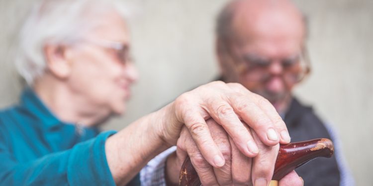 Alzheimer, un allarme mondiale