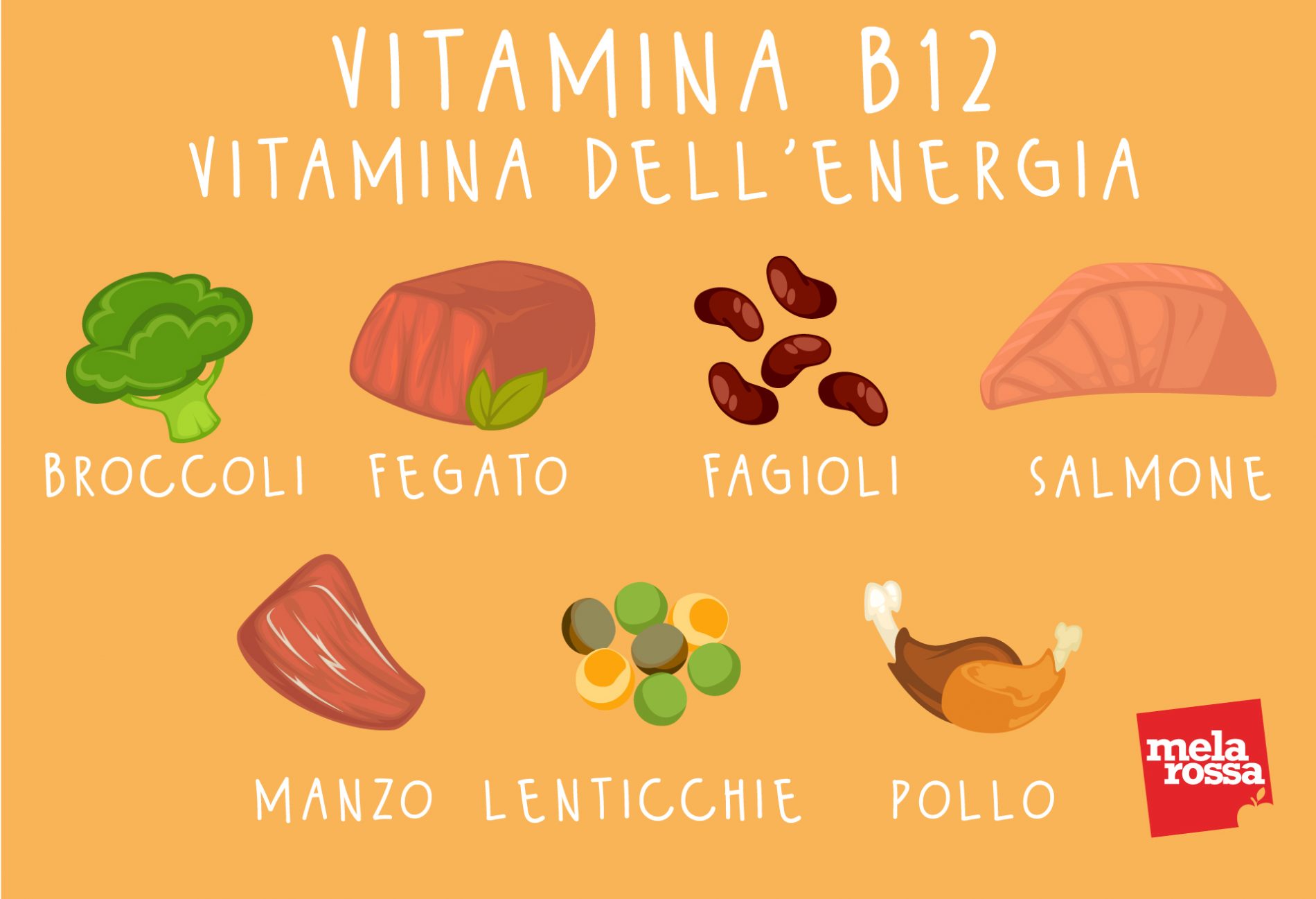 antistress B12