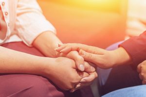 Giada, un’app a sostegno delle persone che soffrono di depressione, dei loro familiari e dei medici che le curano