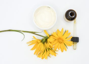 arnica: che cos'è, benefici, usi del gel, olio, crema, controindicazioni