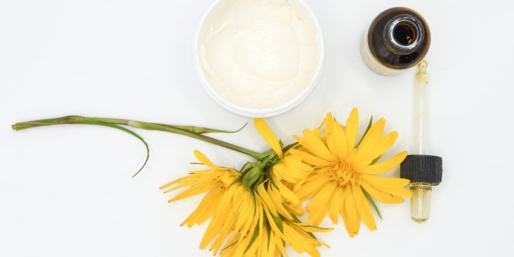 arnica: che cos'è, benefici, usi del gel, olio, crema, controindicazioni