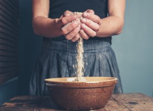 Avena: proprietà, valori nutrizionali e 3 migliori ricette