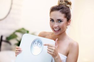 Bilancia e dieta: guida e modelli per scegliere quella giusta per te