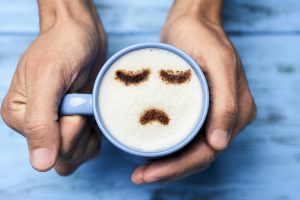 Il 20 gennaio è il Blue Monday: 5 consigli per sopravvivere al giorno più triste dell’anno