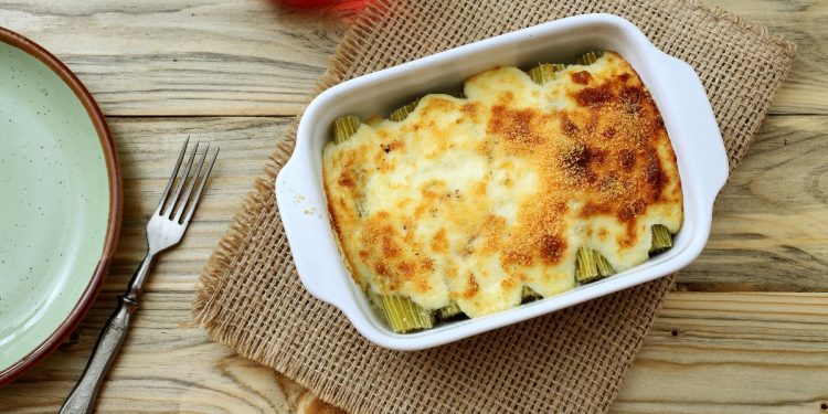 cardi: cosa sono, valori nutrizionali, benefici , come cucinarli e ricette