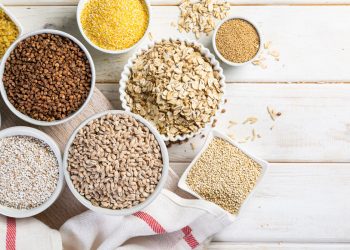 Cereali: cosa sono, benefici nutrizionali, idee per usarli in cucina