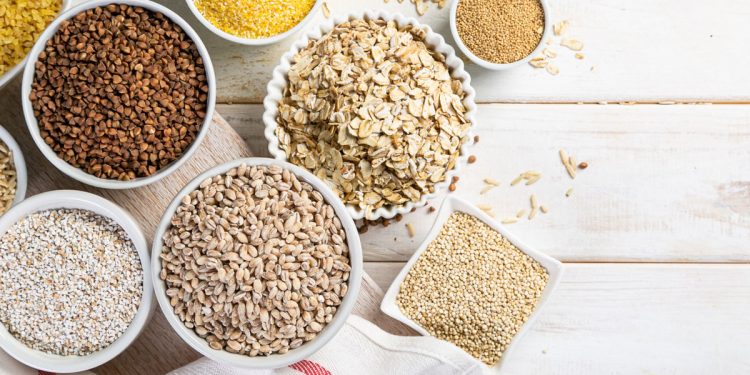 Cereali: cosa sono, benefici nutrizionali, idee per usarli in cucina