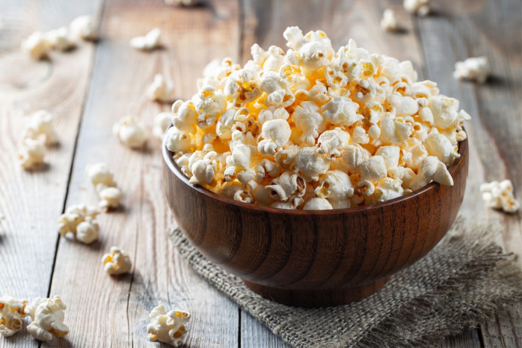 cereali quali sono