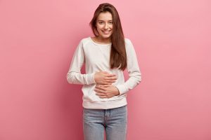 I cibi antifame da portare in tavola per sentirti più sazio e controllare l’appetito