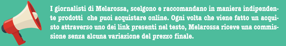 tapetto idromassaggio per vasca