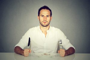 Dieta: 3 falsi miti da sfatare per dimagrire in salute e senza inutili rinunce
