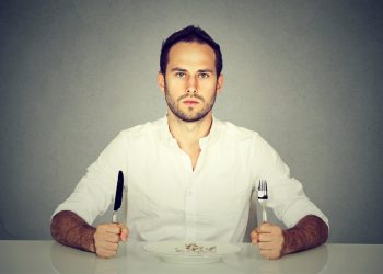 dieta 3 falsi miti da sfatare dimagrire in salute