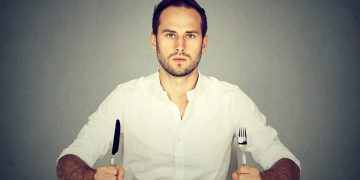 dieta 3 falsi miti da sfatare dimagrire in salute