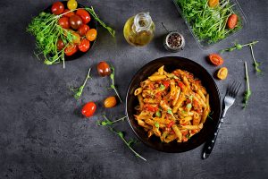 Dieta mediterranea, è la migliore al mondo: prima in classifica tra 35 regimi alimentari