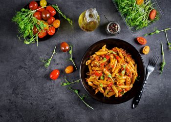 Dieta Mediterranea, è la migliore al mondo: prima in classifica tra 35 regimi alimentari