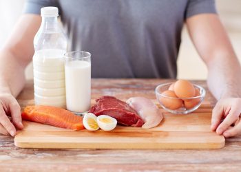 Dieta proteica: cos'è, come funziona, rischi e controindicazioni