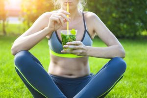Dieta tisanoreica: che cos’è, come funziona, esempi di menu e controindicazioni