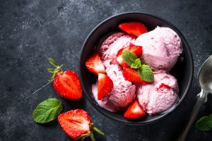 Gelato artigianale, un fenomeno mondiale made in Italy