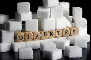 Salute, 1 italiano su 7 con diabete vive in Lombardia