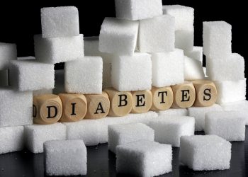 Glicemia e diabete