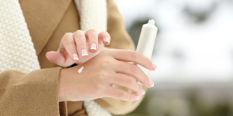 le migliori creme anti freddo per idratare la tua pelle in inverno