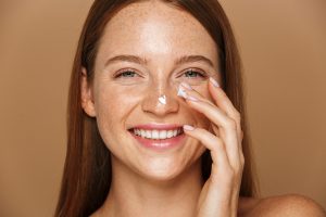 Crema antirughe: le migliori e come sceglierle