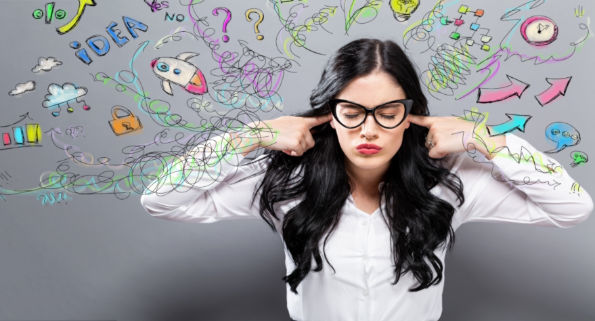 mindfulness: a cosa serve