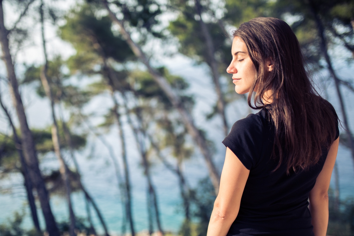 mindfulness: benefici