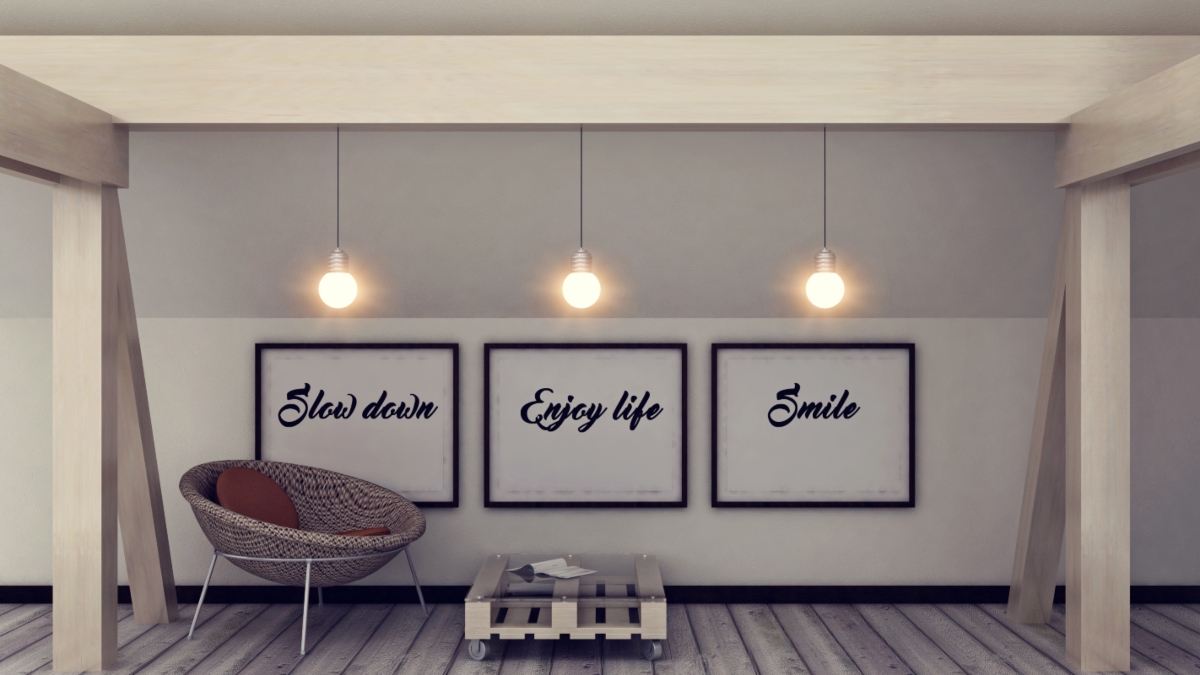 mindfulness: che cos'è