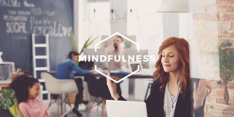 mindfulness: cos'è, esercizi, tecnica e benefici