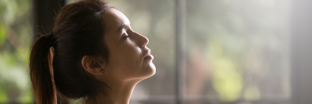 mindfulness: legami con filosofia orientale