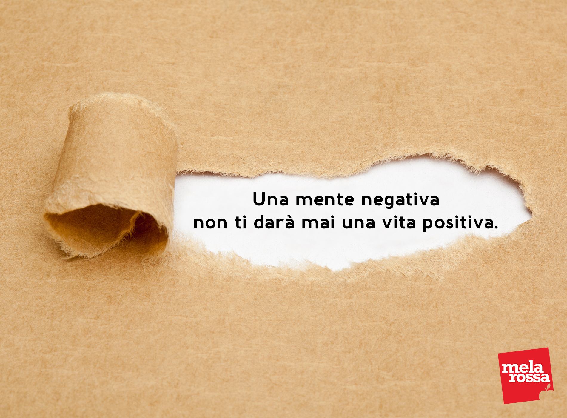 mindfulness: come cacciare i pensieri negativi