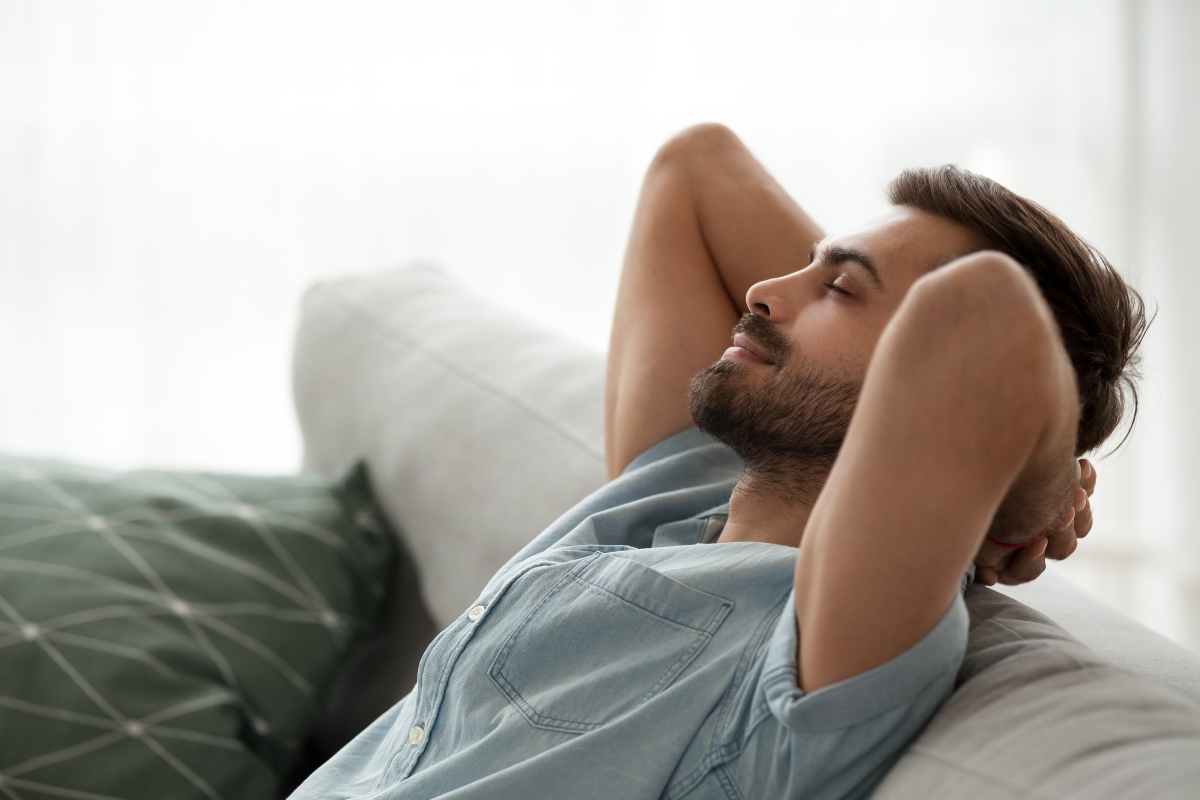 mindfulness: pratica
