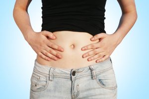 Cibi sgonfia pancia: 13 alimenti per un addome piatto
