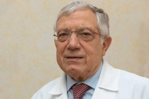 Morto il nutrizionista Migliaccio: se ne va un volto amatissimo dell’approfondimento sulla sana alimentazione