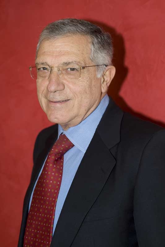 pietro migliaccio nutrizionista morte