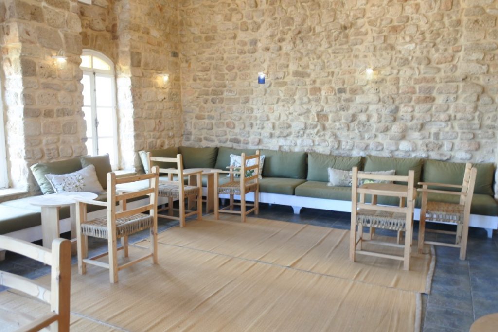 sidone ristorante tawlet 1