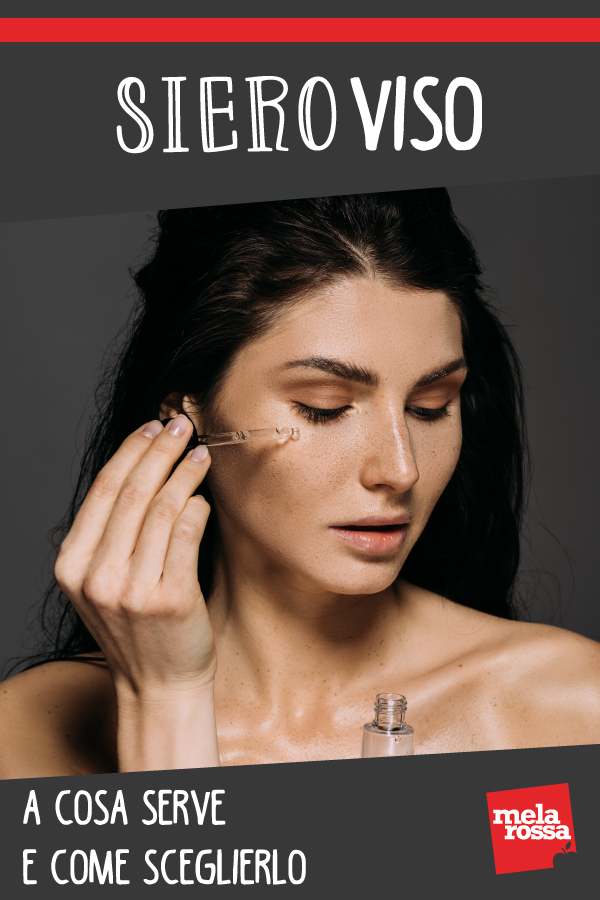 siero viso pin