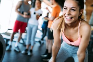 Umore, stress, autostima: come lo sport migliora il tuo benessere mentale ed emotivo